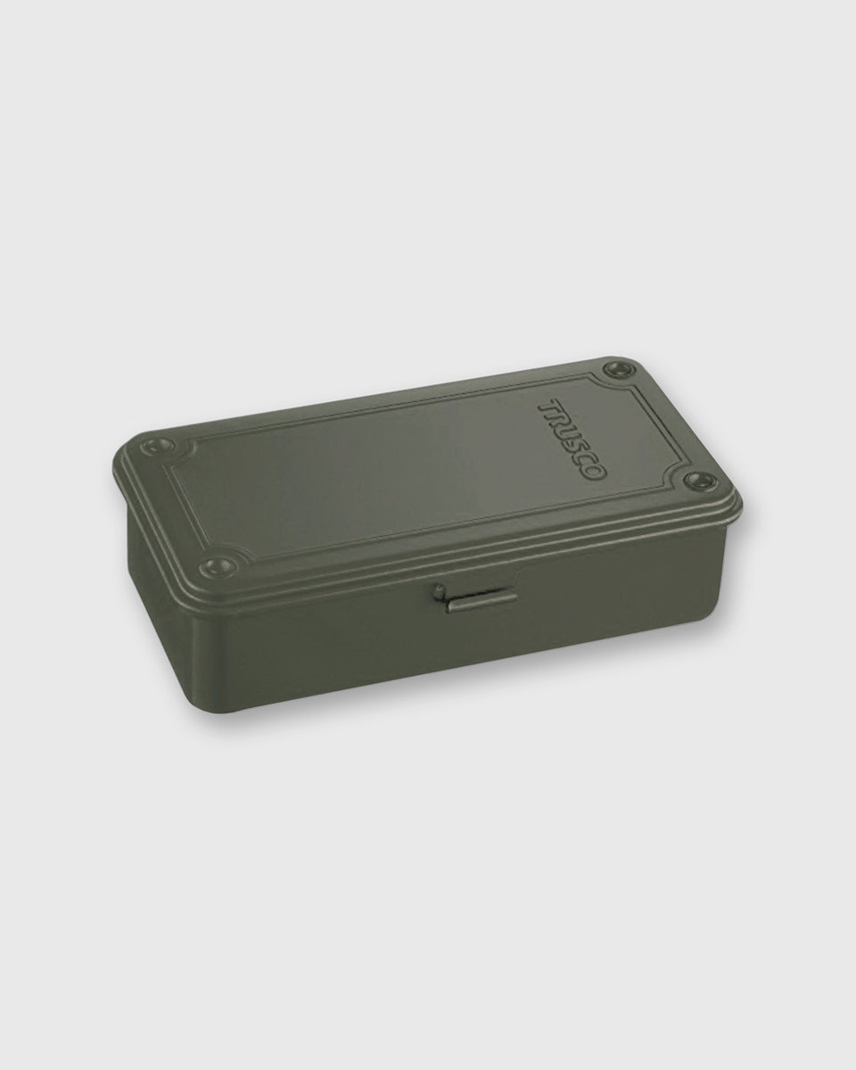S70765_1_1200x1200.jpg?v=
