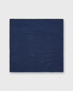 Load image into Gallery viewer, Bandana in Navy/Sky V-Dot