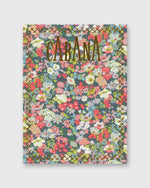 Load image into Gallery viewer, Cabana Magazine - Issue No. 18