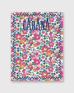 Load image into Gallery viewer, Cabana Magazine - Issue No. 18