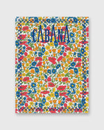 Load image into Gallery viewer, Cabana Magazine - Issue No. 18