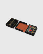 Load image into Gallery viewer, The WM Brown Cocktail Collection Book & Coaster Set - Matt Hranek