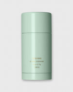 Load image into Gallery viewer, Natural Deodorant Stick in Third Rose