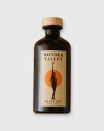 Load image into Gallery viewer, Olive Oil