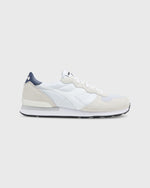 Load image into Gallery viewer, Camaro Sneaker in Glacier Gray/White