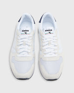 Load image into Gallery viewer, Camaro Sneaker in Glacier Gray/White