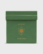 Load image into Gallery viewer, Scented Candle in No. 150
