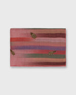 Load image into Gallery viewer, Bugs Scarf in Multicolor