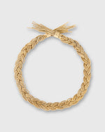 Load image into Gallery viewer, Miki Necklace in Gold