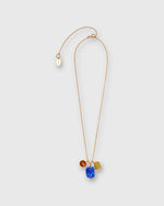 Load image into Gallery viewer, Rios Necklace in Multi