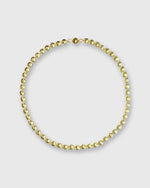 Load image into Gallery viewer, Small Lady Like Necklace in Lemon Quartz