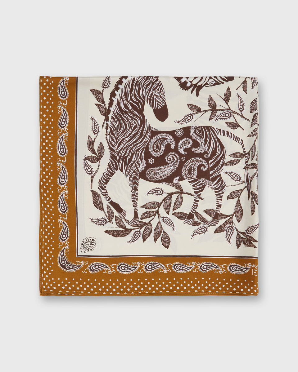 S71769_90_1200x1200.jpg?v=