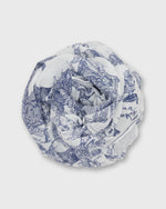 Load image into Gallery viewer, Reverie Scarf in White