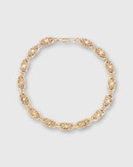 Load image into Gallery viewer, Selma Necklace in Gold