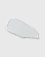 Load image into Gallery viewer, Nourishing Day Cream