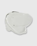 Load image into Gallery viewer, Enzyme Exfoliator