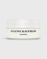 Load image into Gallery viewer, Body Butter