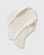 Load image into Gallery viewer, Body Butter