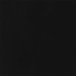 Load image into Gallery viewer, Made-to-Order Fabric in Black Poplin