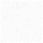 Load image into Gallery viewer, Made-to-Order Fabric in White Oxford