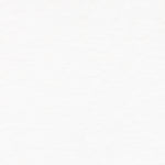 Load image into Gallery viewer, Made-to-Measure Shirt in White Cotolino