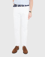 Load image into Gallery viewer, 501® Jean White