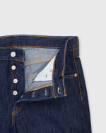 Load image into Gallery viewer, 501® Jean Rinse