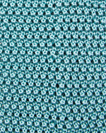 Load image into Gallery viewer, Silk Knit Tie in Sea Green