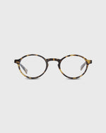 Load image into Gallery viewer, Board Stiff Reading Glasses Tokyo Tortoise