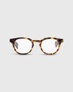 Load image into Gallery viewer, Total Wit Reading Glasses Tokyo Tort