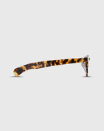 Load image into Gallery viewer, Total Wit Reading Glasses Tokyo Tort