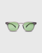 Load image into Gallery viewer, Legend Sunglasses Grey Smoke