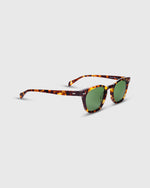 Load image into Gallery viewer, Legend Sunglasses Tokyo Tortoise
