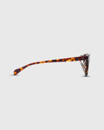 Load image into Gallery viewer, Legend Sunglasses Tokyo Tortoise
