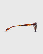 Load image into Gallery viewer, Legend Sunglasses Tokyo Tortoise