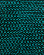 Load image into Gallery viewer, Silk Knit Tie in Spruce