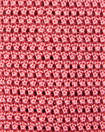 Load image into Gallery viewer, Silk Knit Tie in Coral
