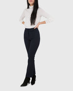 Load image into Gallery viewer, Coleman Pant Navy