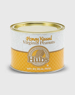 Load image into Gallery viewer, Peanuts Honey Kissed