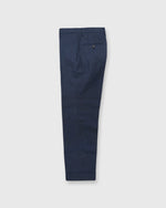Load image into Gallery viewer, Kincaid No. 3 Suit Air Force Blue High-Twist