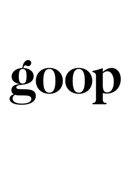 Goop