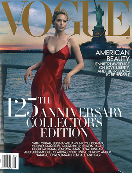 Vogue