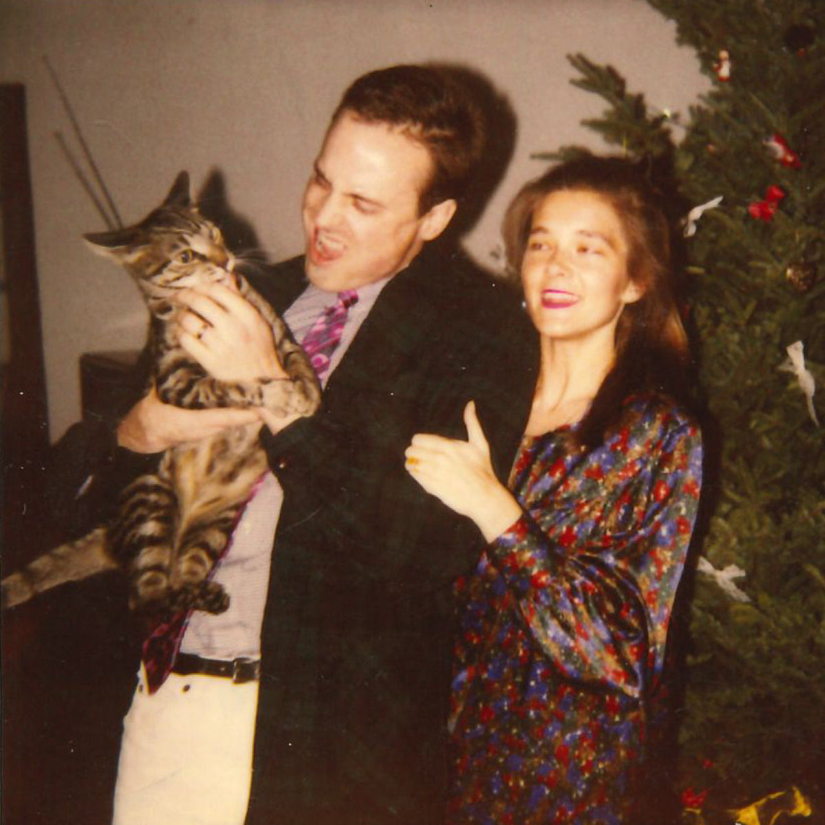 Sid's Christmas List | Shop Sid Mashburn