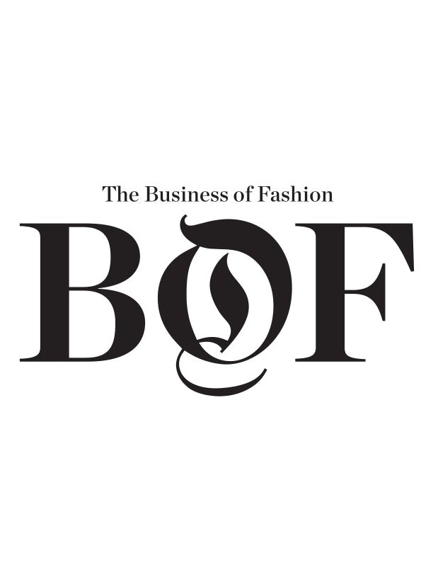 Business of Fashion