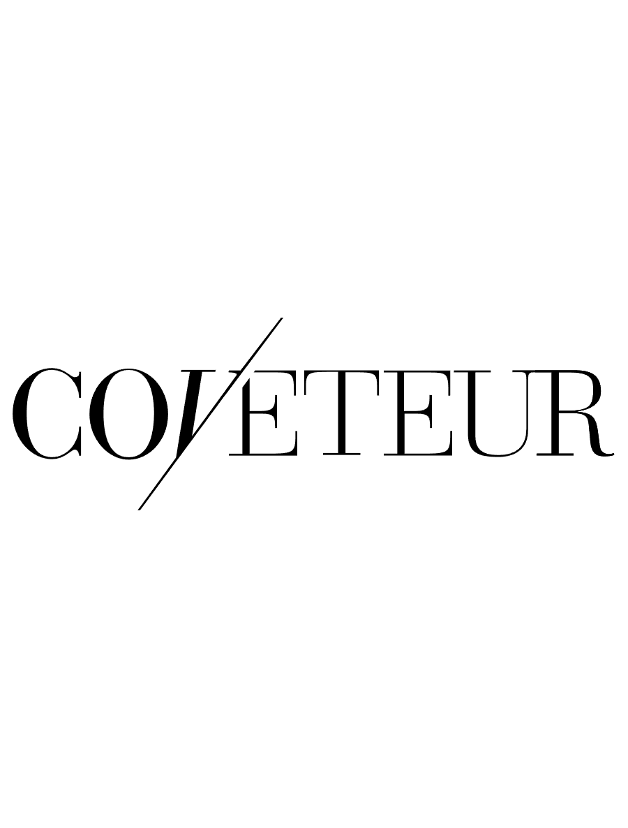 Coveteur