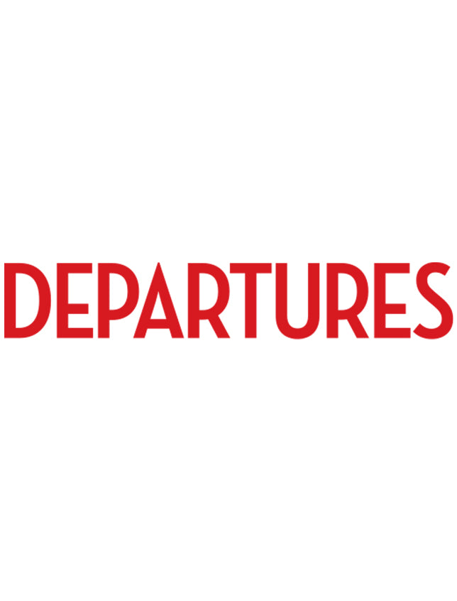 Departures