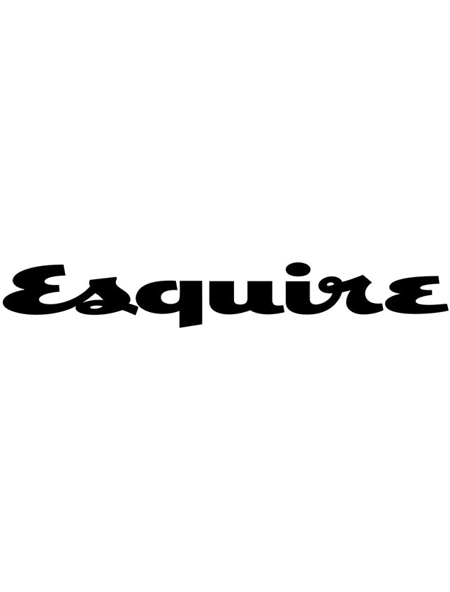Esquire.com