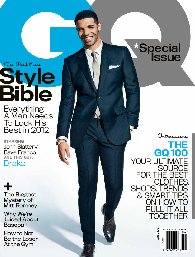 GQ