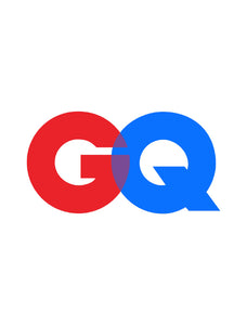 GQ.com
