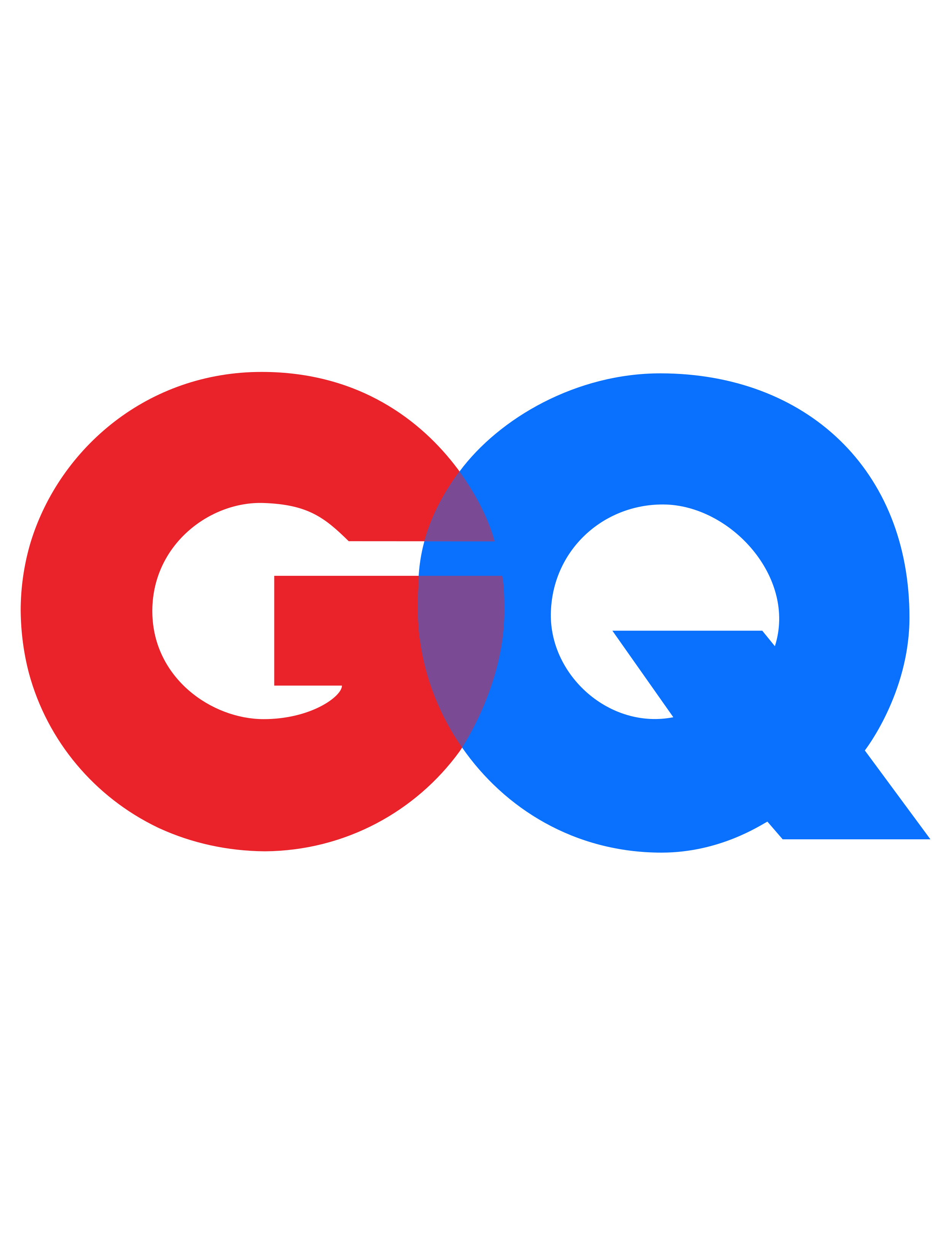 GQ.com